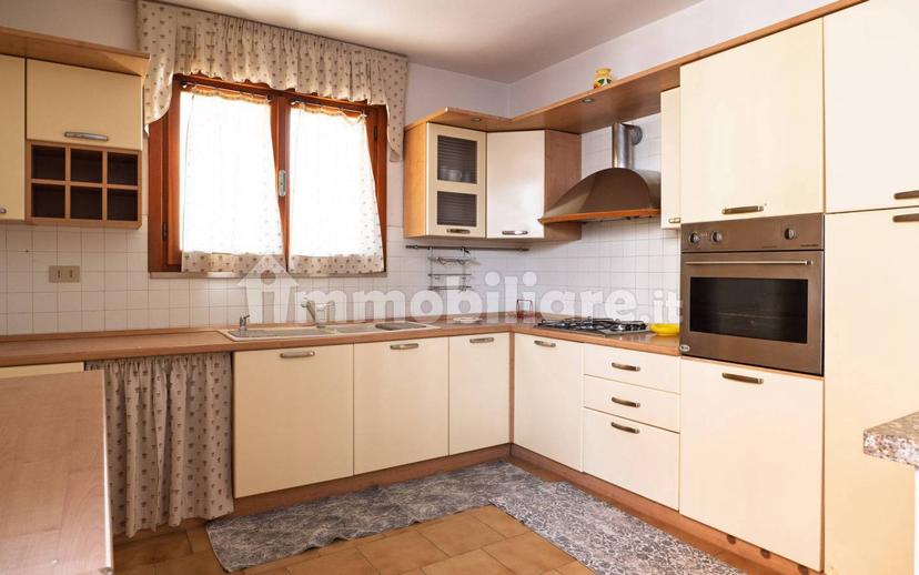 Villa unifamiliare, buono stato, 700 m², Lungomare Circe, Via Badino, Terracina — foto 21 di 63