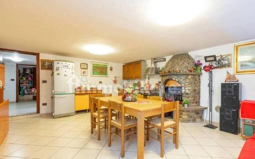 Villa unifamiliare via Catullo, Centro, Montegrotto Terme — foto 6 di 7
