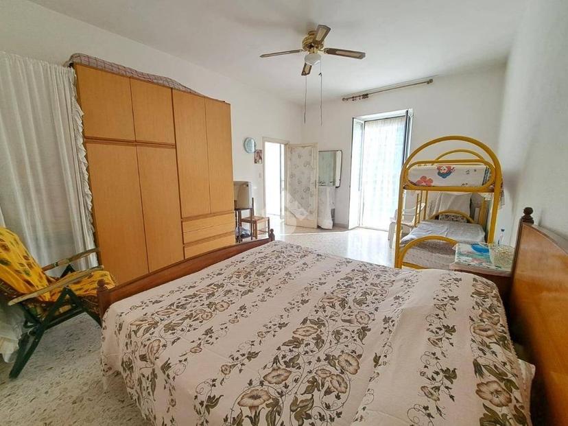 Bilocale via Vincenzo Casale, Borgovilla - Barberini, Barletta — foto 3 di 13