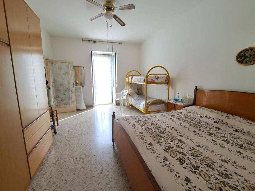 Bilocale via Vincenzo Casale, Borgovilla - Barberini, Barletta — foto 11 di 13