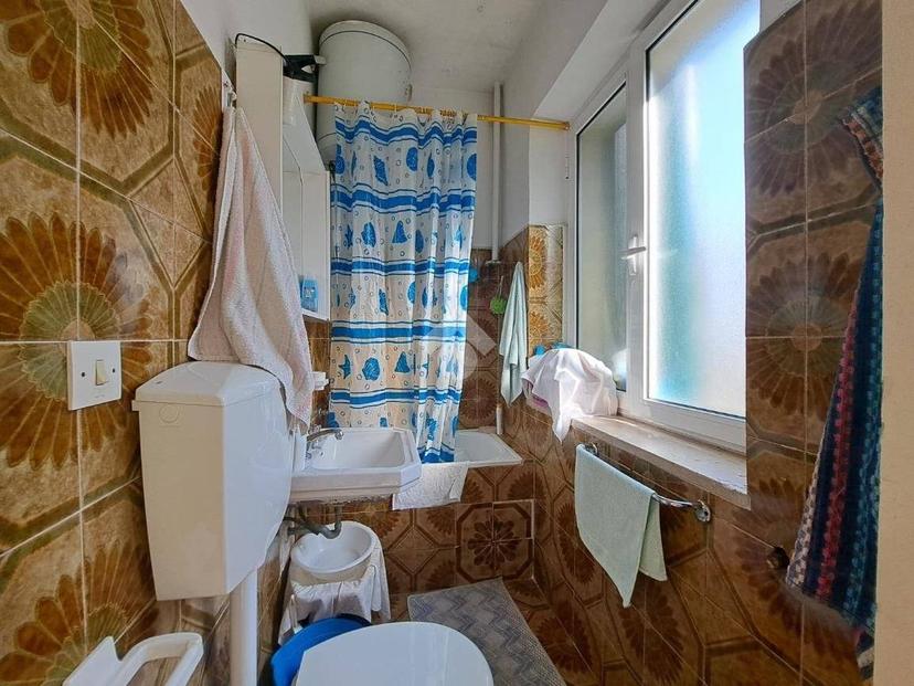 Bilocale via Vincenzo Casale, Borgovilla - Barberini, Barletta — foto 9 di 13