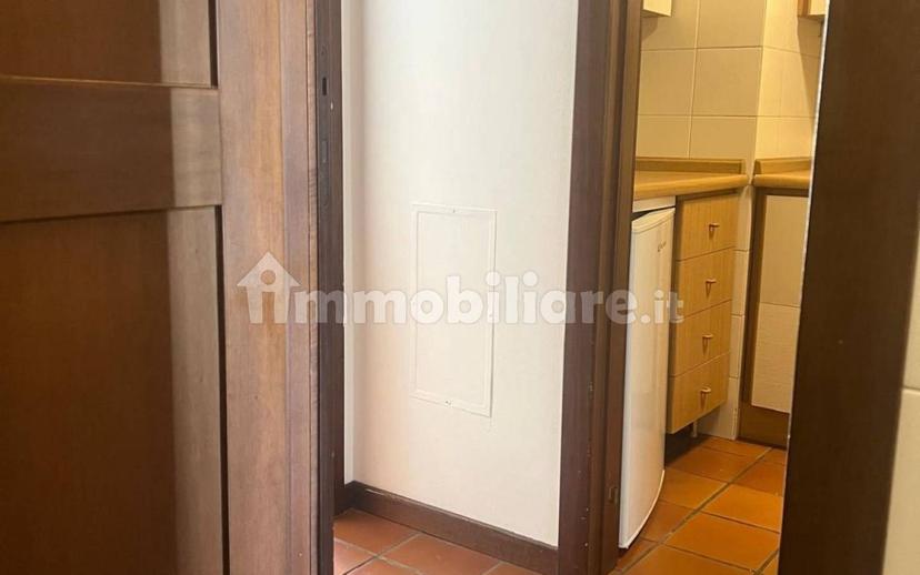 Monolocale 115, Monza — foto 15 di 33