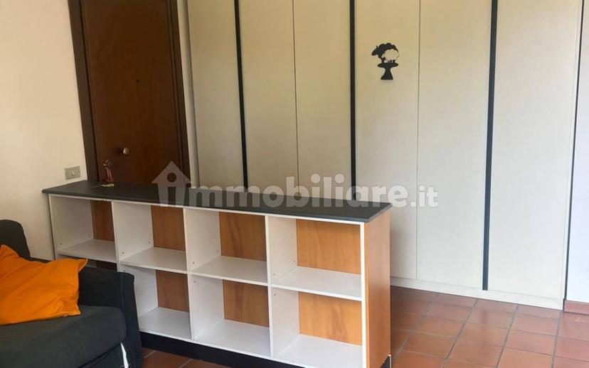 Monolocale 115, Monza — foto 24 di 33