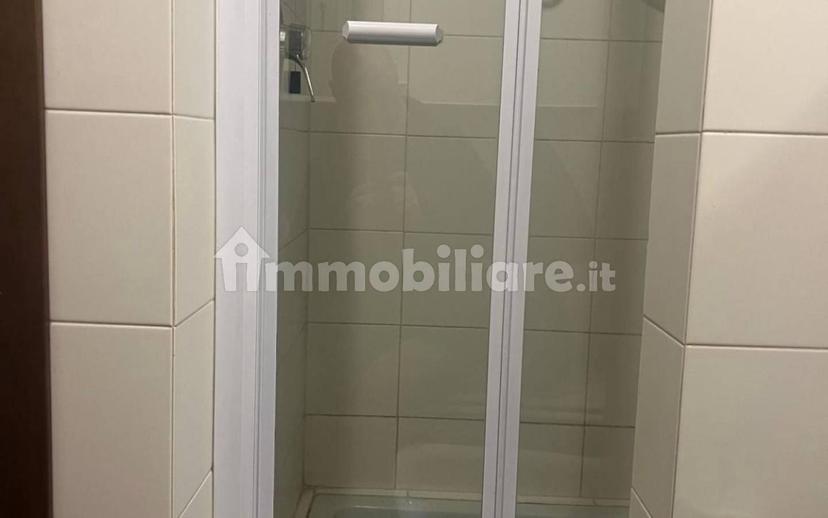 Monolocale 115, Monza — foto 23 di 33