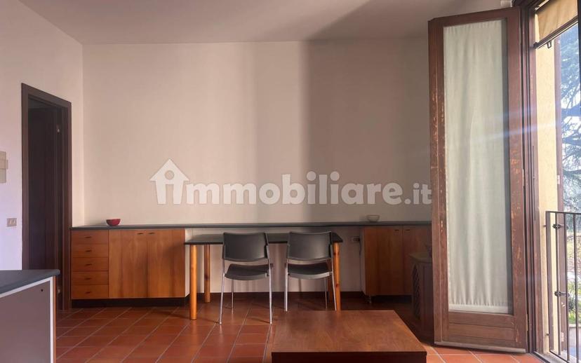 Monolocale 115, Monza — foto 13 di 33