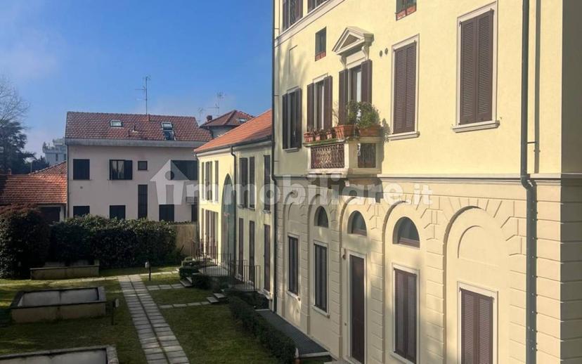 Monolocale 115, Monza — foto 27 di 33