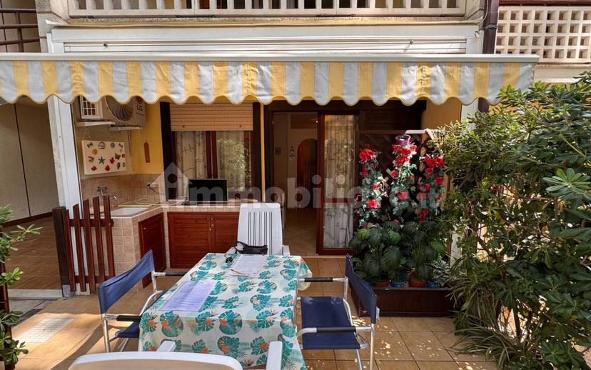 Monolocale Strada Provinciale Vieste Peschici, Peschici — foto 17 di 19