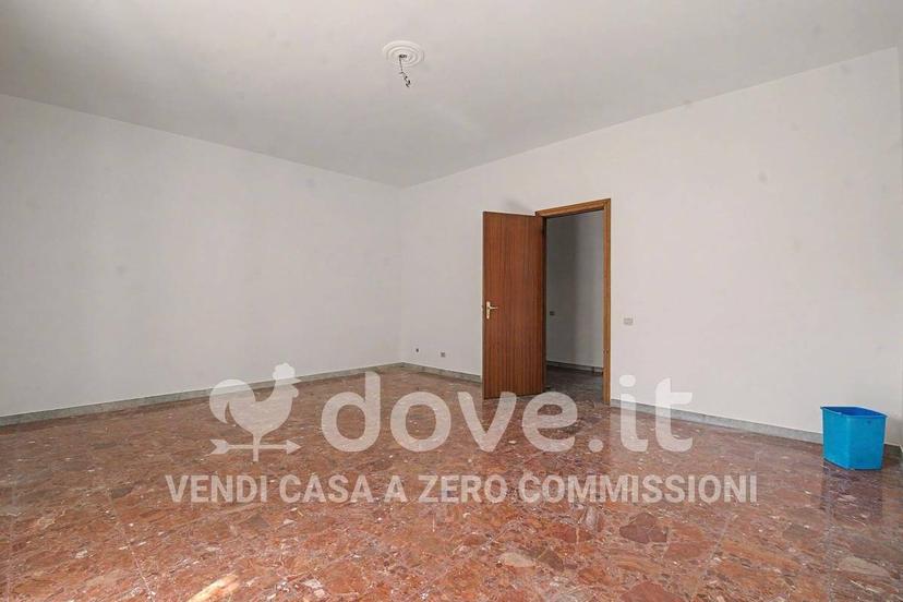 Trilocale via Giovanni Camillo Palma 92/A, Leuca, Lecce — foto 8 di 24