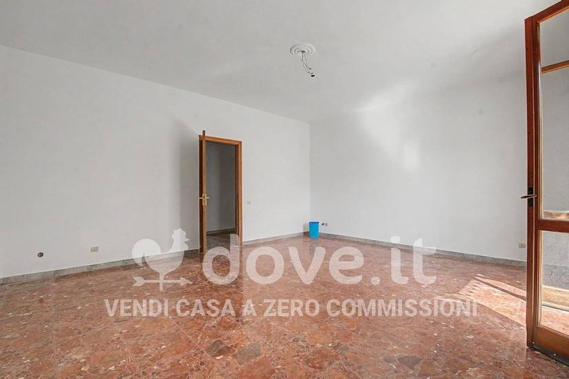 Trilocale via Giovanni Camillo Palma 92/A, Leuca, Lecce — foto 24 di 24