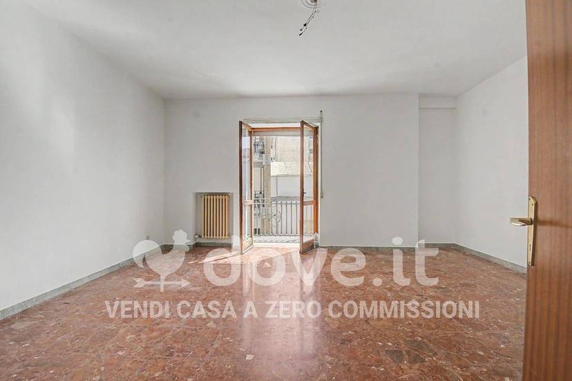 Trilocale via Giovanni Camillo Palma 92/A, Leuca, Lecce — foto 19 di 24