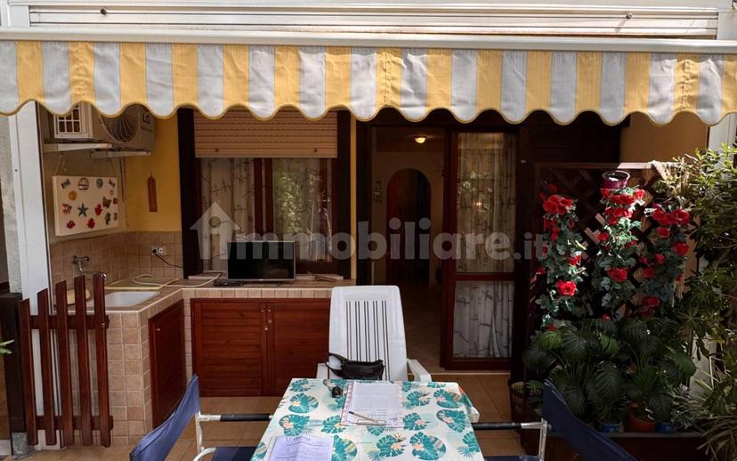 Monolocale Strada Provinciale Vieste Peschici, Peschici — foto 9 di 19