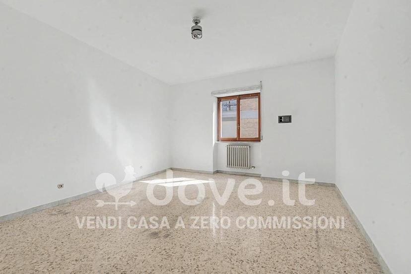 Trilocale via Giovanni Camillo Palma 92/A, Leuca, Lecce — foto 22 di 24