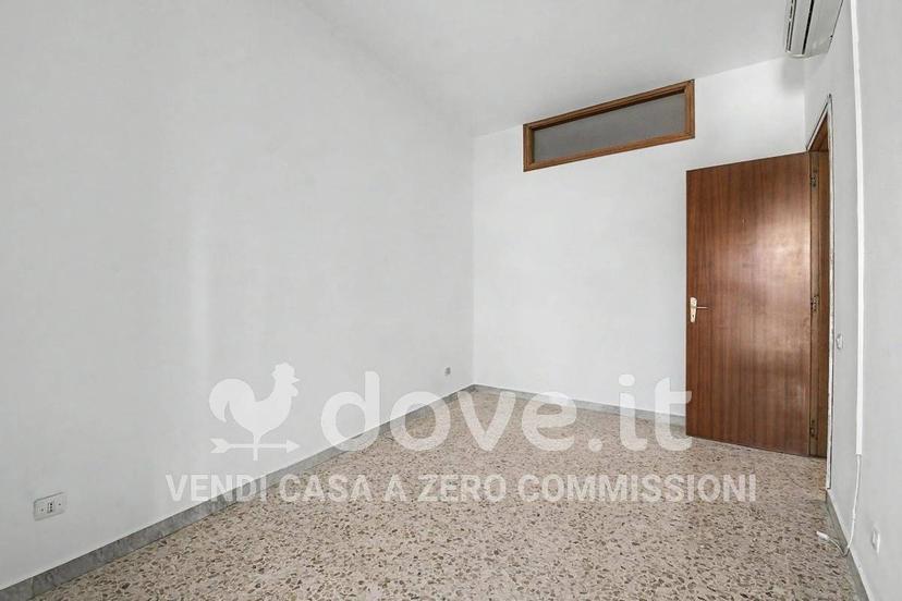 Trilocale via Giovanni Camillo Palma 92/A, Leuca, Lecce — foto 5 di 24
