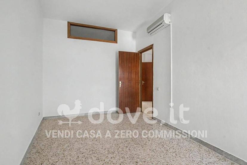 Trilocale via Giovanni Camillo Palma 92/A, Leuca, Lecce — foto 21 di 24