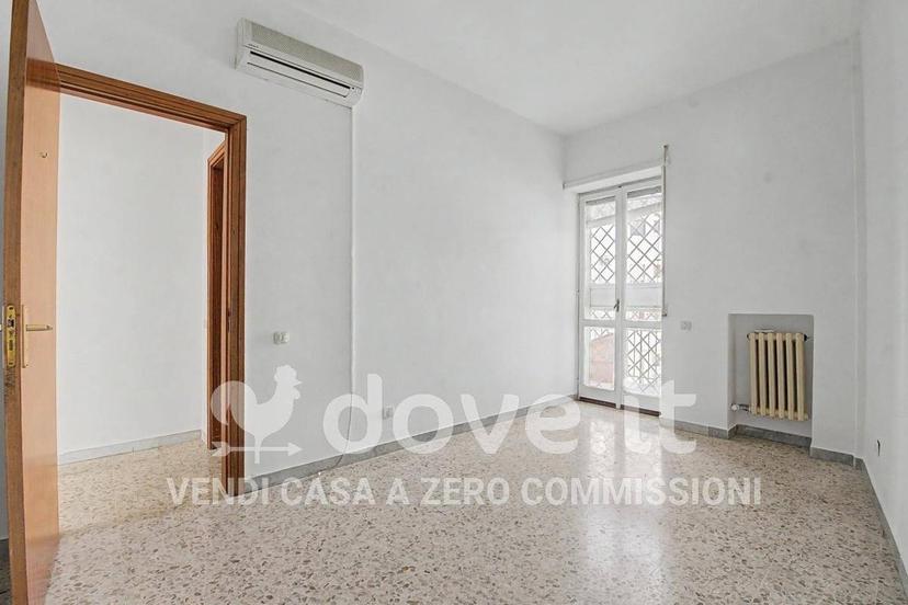 Trilocale via Giovanni Camillo Palma 92/A, Leuca, Lecce — foto 7 di 24