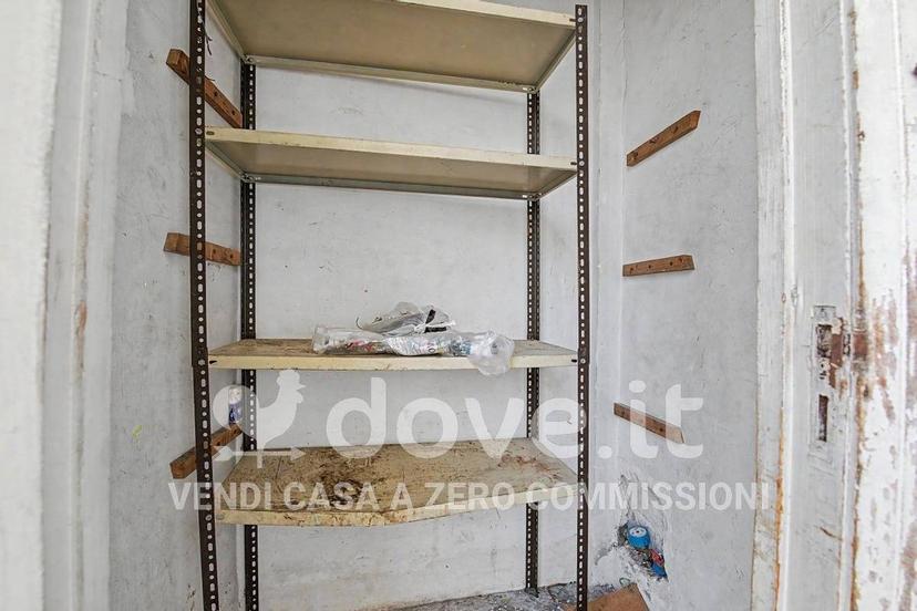 Trilocale via Giovanni Camillo Palma 92/A, Leuca, Lecce — foto 4 di 24
