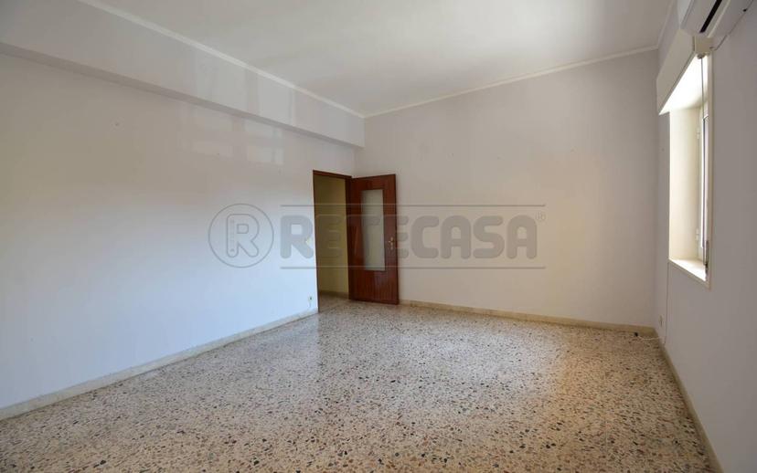Appartamento Strada Statale 114 Orientale Sicula 9, Tremestieri - Pistunina, Messina