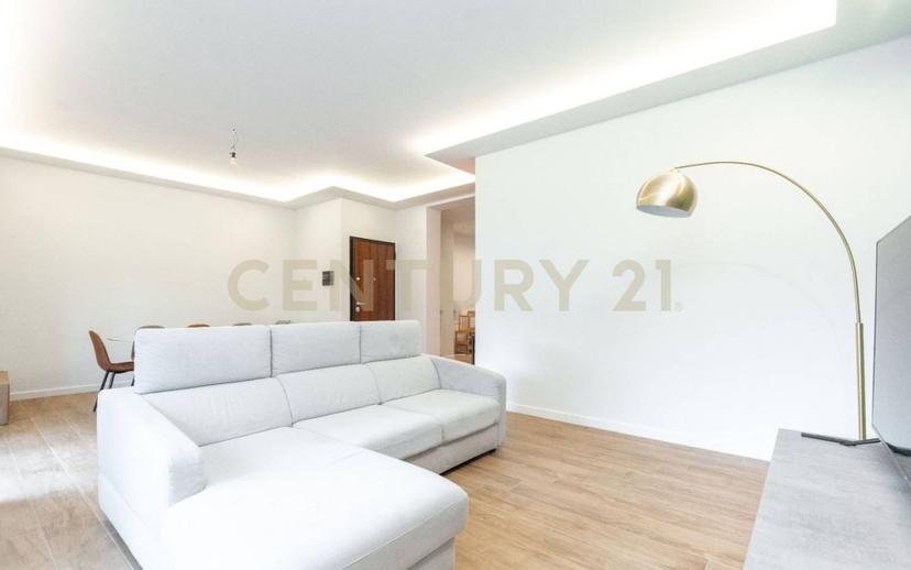 Appartamento via Giovanni Verga 9, Sant'Agata li Battiati — foto 20 di 33