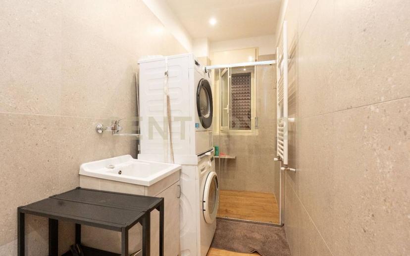 Appartamento via Giovanni Verga 9, Sant'Agata li Battiati — foto 28 di 33