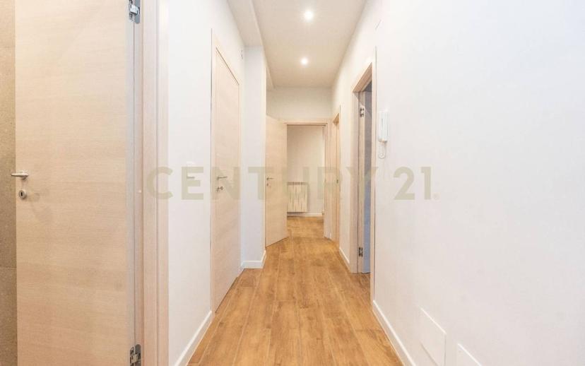 Appartamento via Giovanni Verga 9, Sant'Agata li Battiati — foto 27 di 33