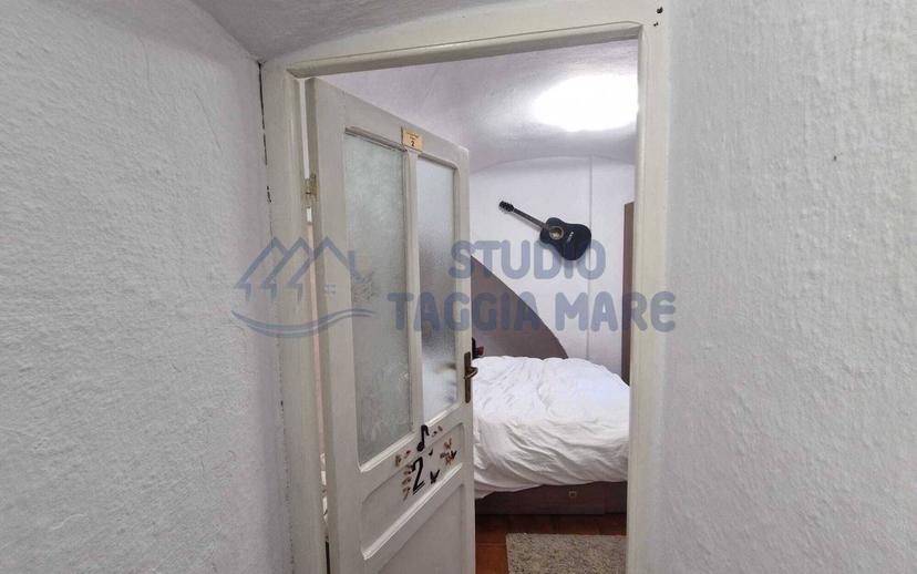 Terratetto unifamiliare via Ruffini 4, Centro, Badalucco — foto 9 di 14