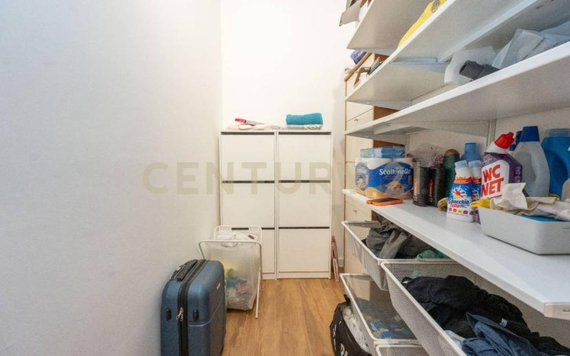 Appartamento via Giovanni Verga 9, Sant'Agata li Battiati — foto 32 di 33