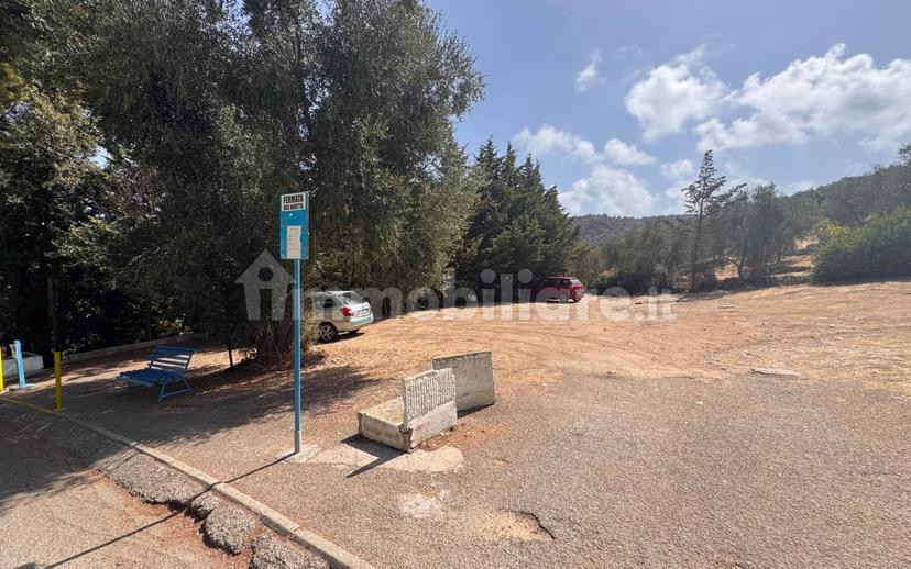 Monolocale Strada Provinciale Vieste Peschici, Peschici — foto 6 di 19