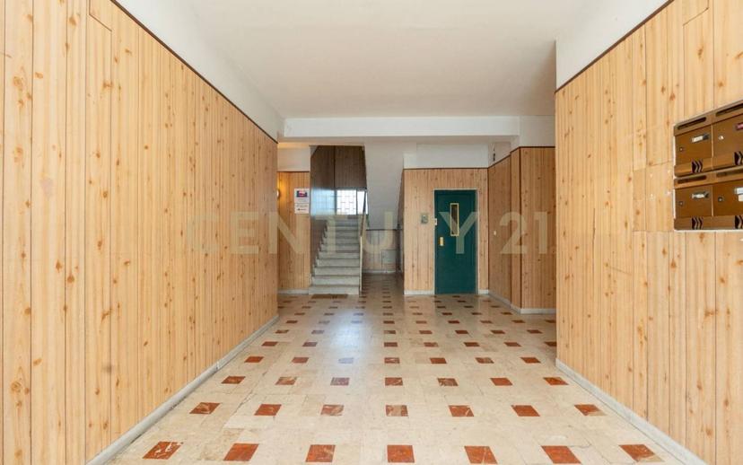 Appartamento via Giovanni Verga 9, Sant'Agata li Battiati — foto 15 di 33