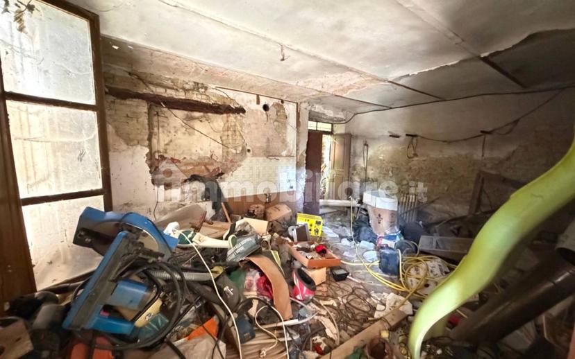 Villa unifamiliare via Scarabosio, Piano Molini D'Isola, Isola d'Asti — foto 5 di 22