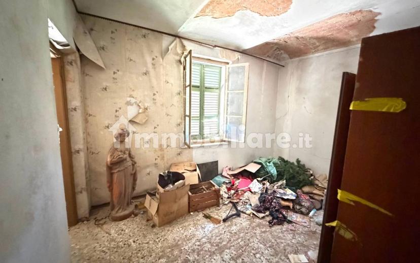 Villa unifamiliare via Scarabosio, Piano Molini D'Isola, Isola d'Asti — foto 11 di 22