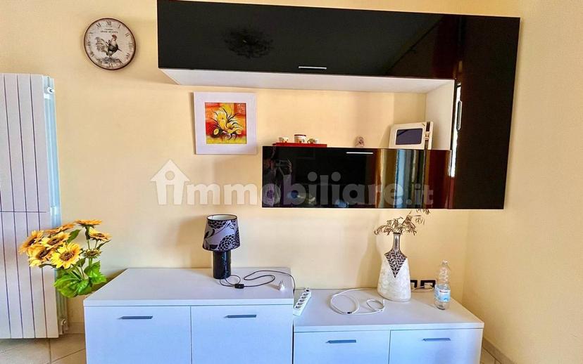 Bilocale via Liguria, Centro, Avezzano — foto 7 di 10
