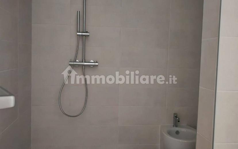 Trilocale via dei Guastelli, Puginate, Bregnano — foto 32 di 34