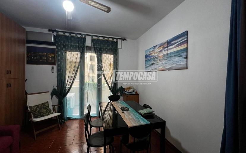 Appartamento primo piano, Marco Polo - Don Bosco, Viareggio — foto 12 di 13