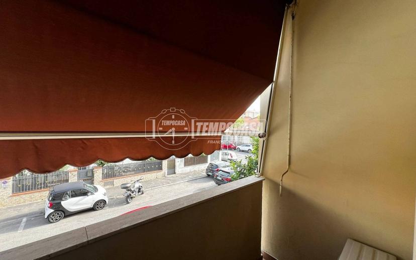 Appartamento primo piano, Marco Polo - Don Bosco, Viareggio — foto 6 di 13