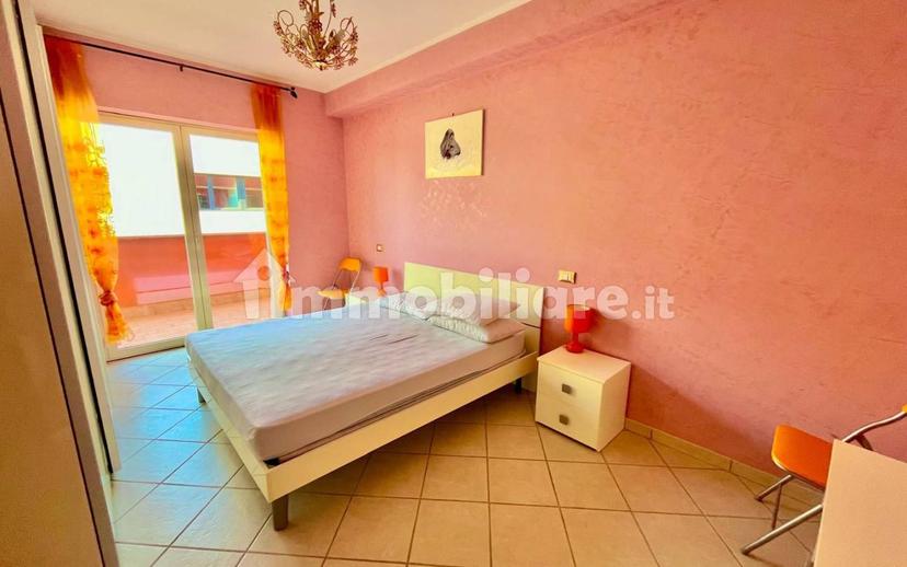 Bilocale via Liguria, Centro, Avezzano — foto 2 di 10