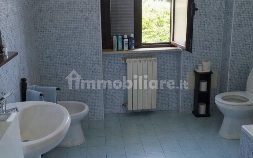 Appartamento via Soriano, Penitro, Formia — foto 2 di 20