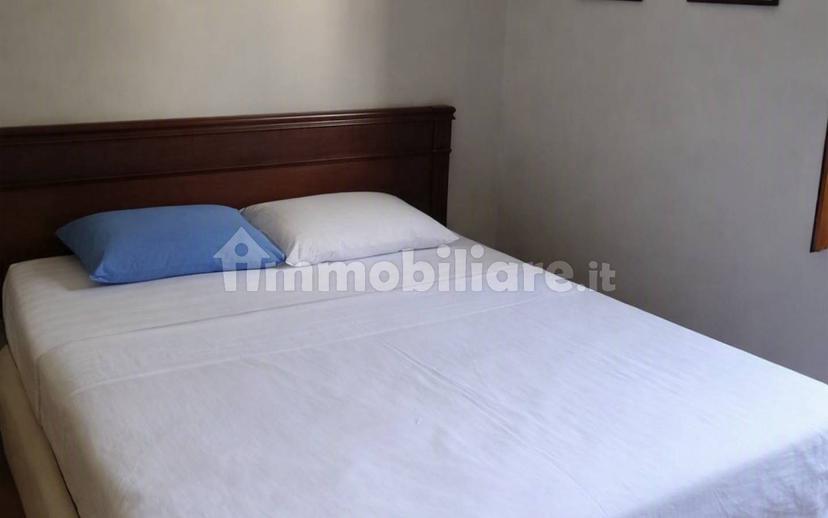 Appartamento via Soriano, Penitro, Formia — foto 5 di 20