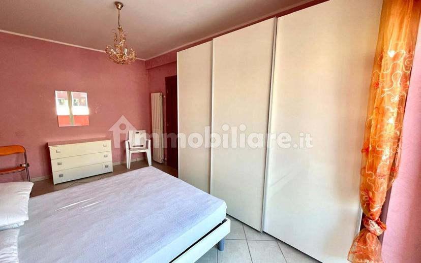 Bilocale via Liguria, Centro, Avezzano — foto 8 di 10