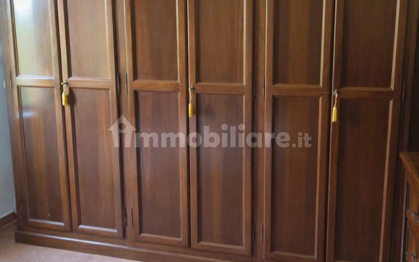 Appartamento via Soriano, Penitro, Formia — foto 15 di 20