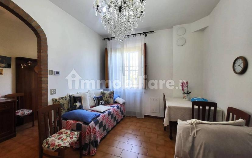 Terratetto plurifamiliare via Coronella 35/N, San Martino, Ferrara — foto 2 di 24