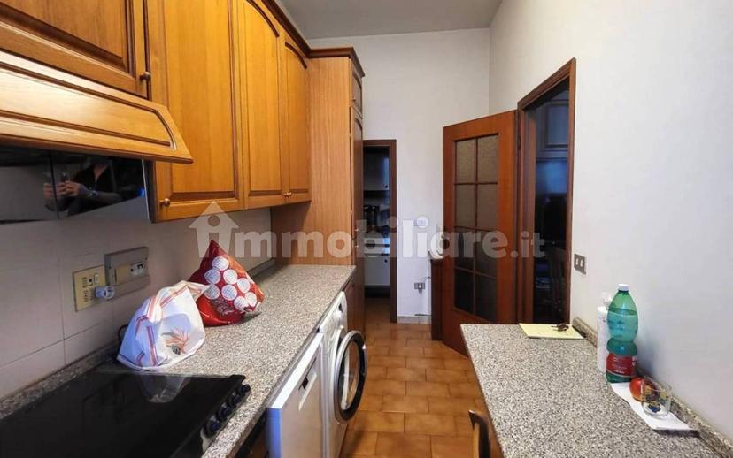 Terratetto plurifamiliare via Coronella 35/N, San Martino, Ferrara — foto 19 di 24