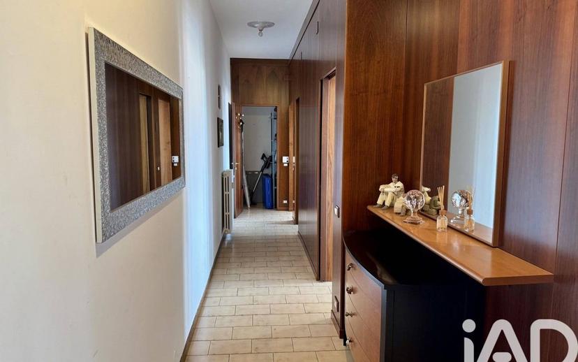Trilocale via AURELIA 90, Centro, Ceriale — foto 13 di 25