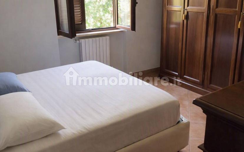 Appartamento via Soriano, Penitro, Formia — foto 12 di 20