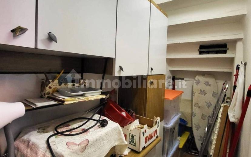 Terratetto plurifamiliare via Coronella 35/N, San Martino, Ferrara — foto 15 di 24