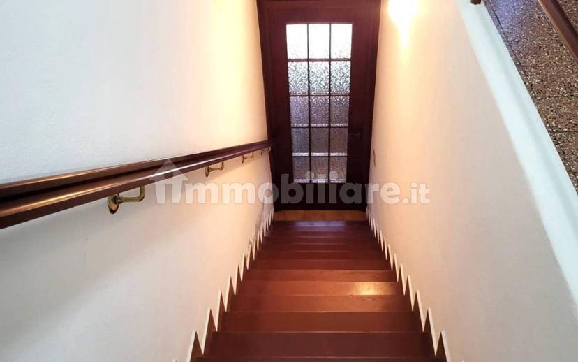 Terratetto plurifamiliare via Coronella 35/N, San Martino, Ferrara — foto 9 di 24