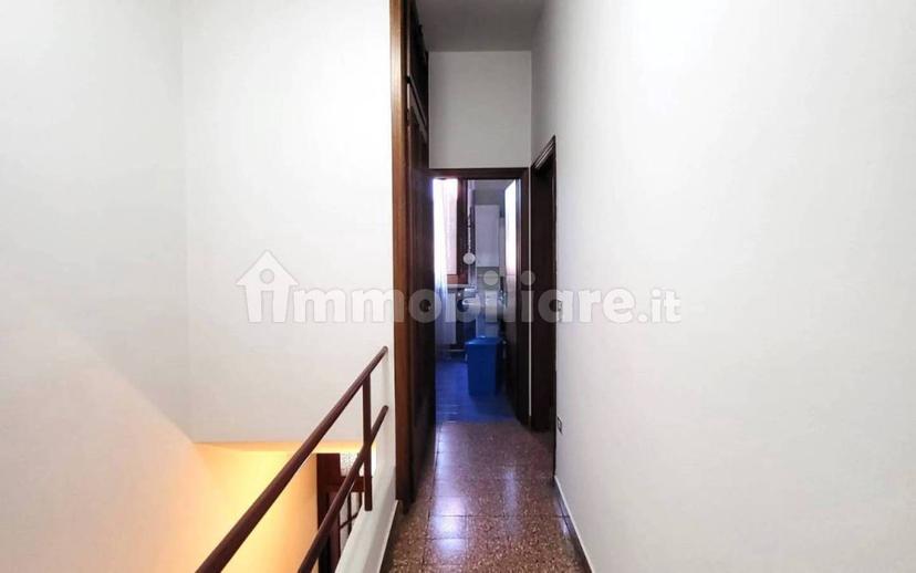 Terratetto plurifamiliare via Coronella 35/N, San Martino, Ferrara — foto 12 di 24