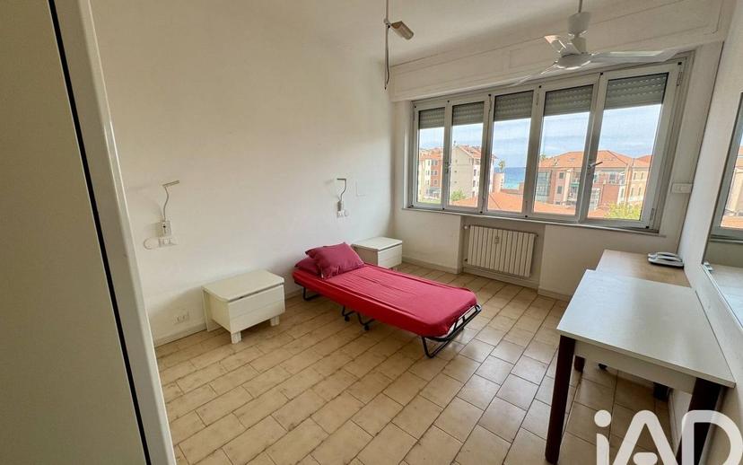 Trilocale via AURELIA 90, Centro, Ceriale — foto 18 di 25