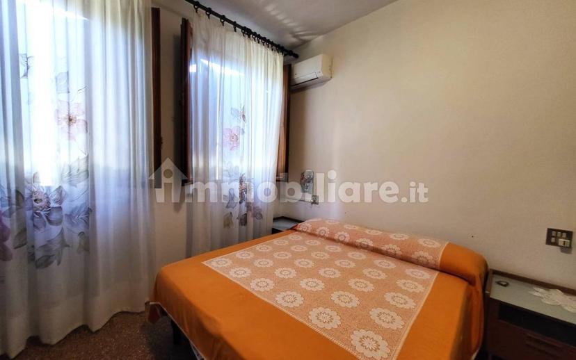 Terratetto plurifamiliare via Coronella 35/N, San Martino, Ferrara — foto 22 di 24