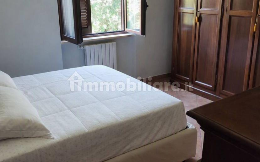 Appartamento via Soriano, Penitro, Formia — foto 11 di 20