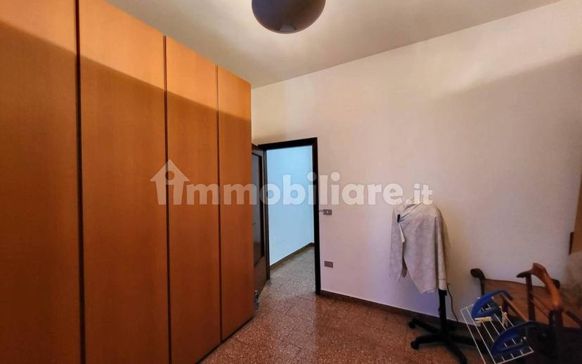 Terratetto plurifamiliare via Coronella 35/N, San Martino, Ferrara — foto 23 di 24